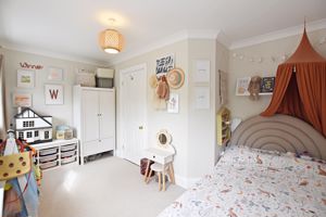 Photo 18- click for photo gallery